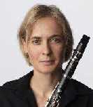 AK Coope